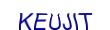 simple_captcha.jpg
